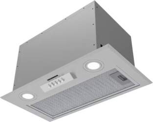 Heinner HBIHMD600IX