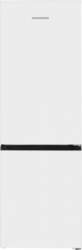 Heinner HCNF-HM253INVE++