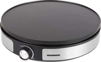 Heinner HCPM-F15RVSS