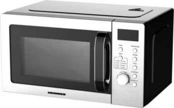 Heinner HMW-D2060SS