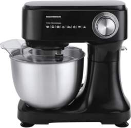 Heinner HPM-D750BK