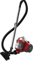Heinner HVC-MC700RD