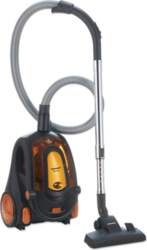Heinner HVC-V800BK