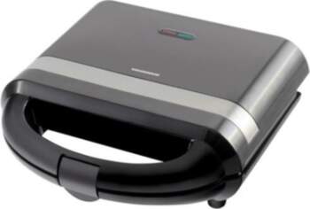 Heinner SM-H700BK