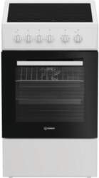 Indesit I5V8PMW