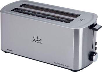 Jata TT1046