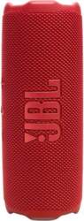 JBL JBLFLIP7RED
