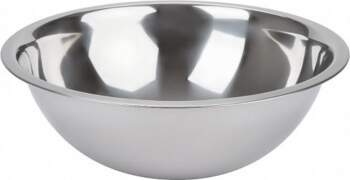 KingHoff KH1229