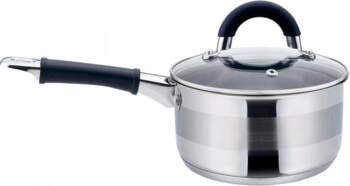 KingHoff KH1253