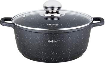 Kinghoff KH1596