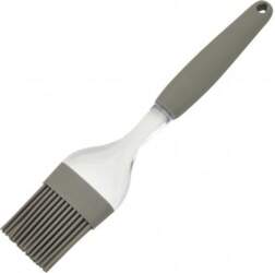 KingHoff KH1623