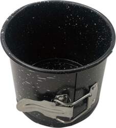 KingHoff KH1788