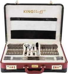 Kinghoff KH3519