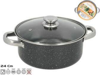 Kitchen&Go 379890