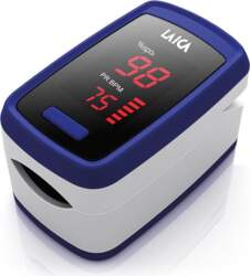 Laica EA1007E