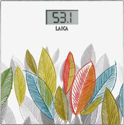 Laica PS1076W