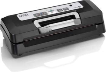 Laica VT3119