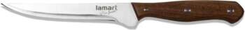 Lamart LT2091