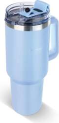 Lamart LT4090
