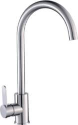 Laveo BAB268D