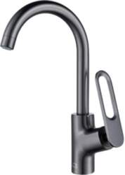 Laveo BAJ968D