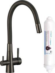 Laveo BRIB968D