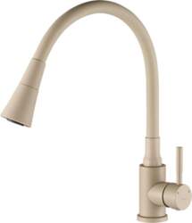 Laveo  BSK462D