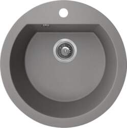 Laveo SBD580T