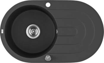 Laveo SBD781M