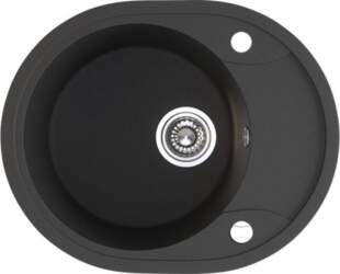 Laveo SBD783T