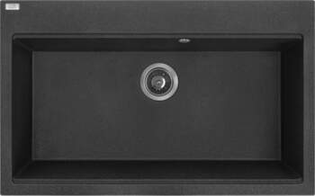 Laveo  SBT7108