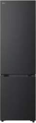 LG GBBS524CEV