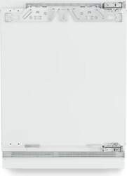 Liebherr URd3601