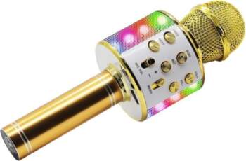 Manta MIC20GL