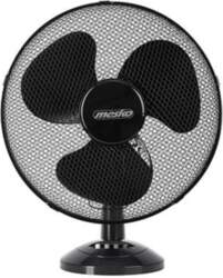 Mesko MS7308
