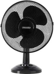 Mesko MS7309 (153958)