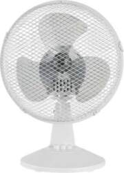 Midea FT23-21M (428351)