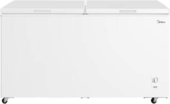 Midea MDRC698FEE01 (455824)