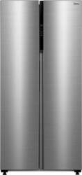 Midea MDRS619FIE46