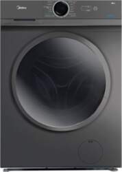 Midea MF110W60THR (491320)