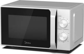 Midea MM20CF2ESL    481629
