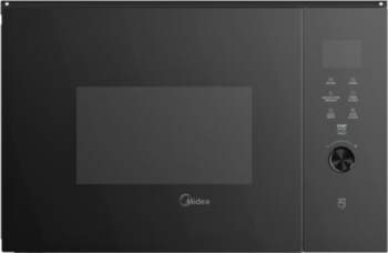 Midea TG925H3MTBL