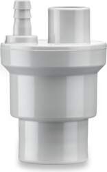 Miele WTDA 600 Nova (12539980)