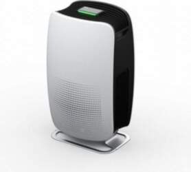 Mill APSILENT (395050)