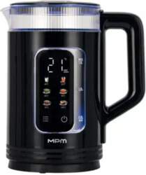 MPM MCZ-135