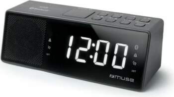 Muse M172BT