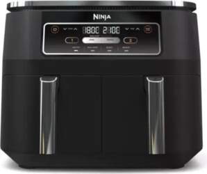 Ninja AF200EU