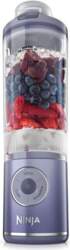 Ninja BC251EULD