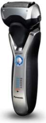 Panasonic  ES-RT67-S503