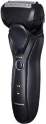 Panasonic ESRT37K503